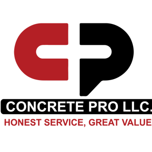 Concrete PRO logo