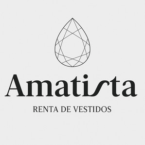 Amaristarv logo
