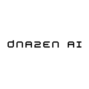 DNAZEN AI logo