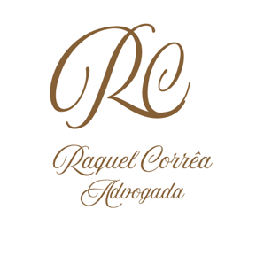 Raquel Corrêa logo
