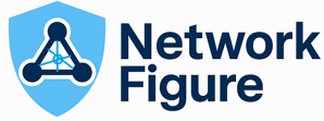 NetworkFigure logo