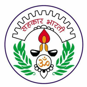 Sahakar logo