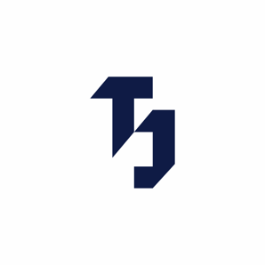 TJ Engenharia logo