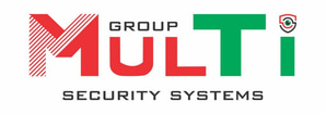 MultiGroup logo