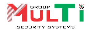 MultiGroup logo