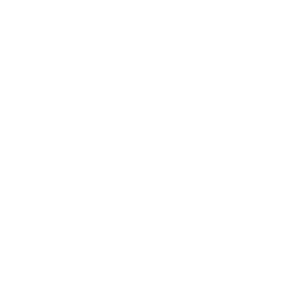 Tours Yucatan Turismo logo