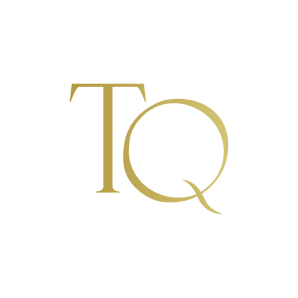 THE QUALITY-SOLUÇÕES EM TOLDOS E PERSIANAS DE ALTA QUALIDADE logo