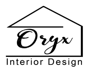 OREX FUTUR logo