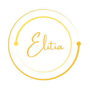 ELITIA logo
