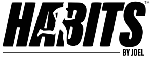 Habits by Joel logo