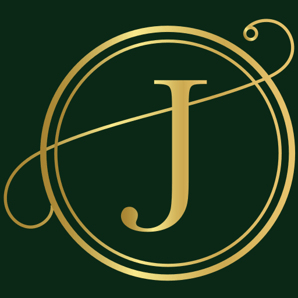 Jgolf Academy logo