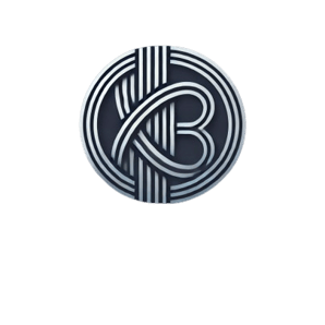 Piscinas Exclusivas logo
