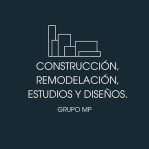 GRUPO MANPARAC logo