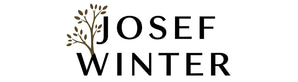 Josef Winter logo