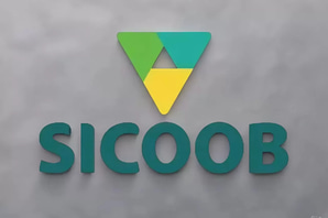 Feliz Soluções logo
