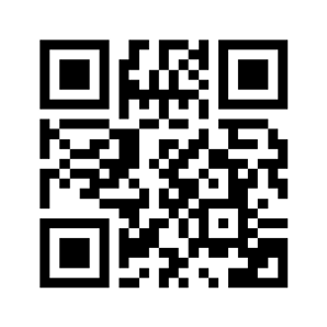 Sink Thingy logo