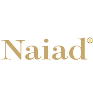 Naiad logo