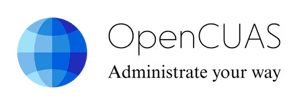opencuas.com logo