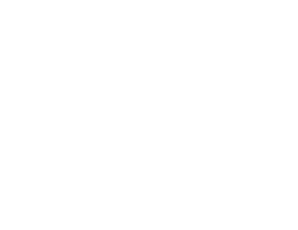 Dra Teresa Díaz Oftalmóloga logo