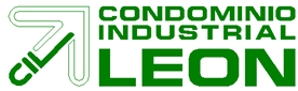 CILSAGROUP logo