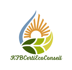 KFBCertiEcoConseil logo