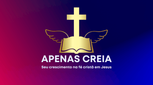 apenascreia.com.br logo