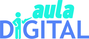 Aula Digital logo