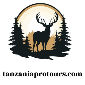 tanzaniaprotours logo