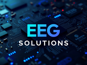 EEG Solutions logo