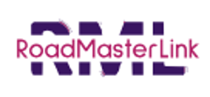 Road MasterLink logo