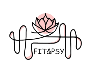 fitandpsy logo