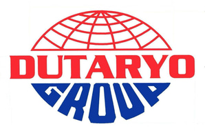 PT Dutaryo Putra Samudra logo