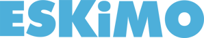 Momolabz logo