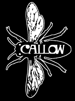 CALLOW logo