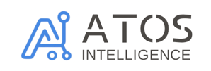 ATOS Intelligence logo