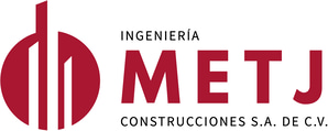 ingenieria metj logo