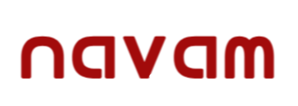 navam logo