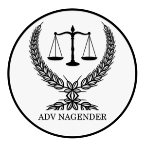 Adv Nagender logo
