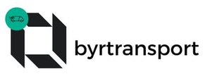 By RTransport logo