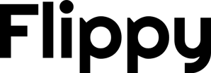 Flippy logo