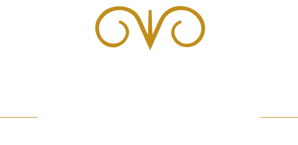 La Bergerie Ouirgane logo