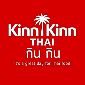 Kinn Kinn logo