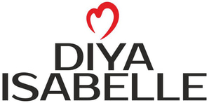 Diya Isabelle logo