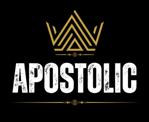 APOSTOLIC-Community logo