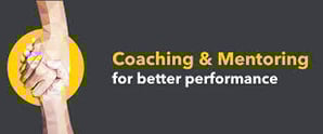 Coaching & Mentoring