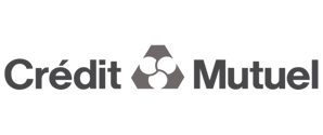 Crédit Mutuel