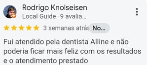 depoimento03