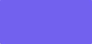 Purple solid background