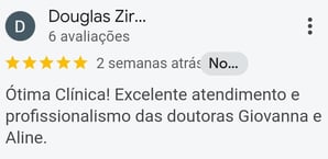 depoimento04