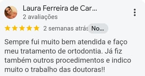 depoimento07